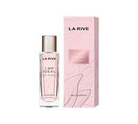 La Rive I Am Ideal 90 ml Donna - Eau de Parfum