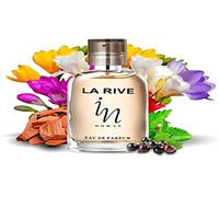 Profumo da donna La Rive, 30 ml