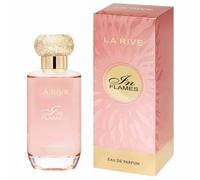 La Rive Profumo donna In Flames Eau de Parfum 90 ml