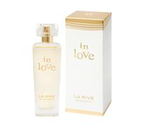 La Rive In Love by La Rive Eau De Parfum Spray 3 oz / 90 ml (Women)