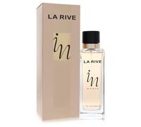 LA RIVE IN WOMAN Eau De Parfum 90 ml