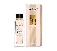 La rive In Woman - EDP - Volume: 30 ml