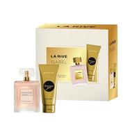 La Rive Isabel Eau de Parfum 100 ml - Eau de Parfum