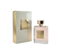 LA RIVE ISABEL - Eau de Parfum Donna 100ml - Un profumo incantevole ed elegante pieno di grazia femminile
