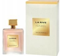 La rive Isabel - EDP - Volume: 100 ml