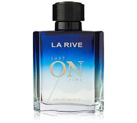 La Rive Parfum Giusto in tempo, 100 ml