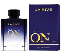 La Rive Parfum Giusto in tempo, 100 ml