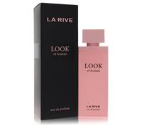 La Rive Look Of Woman by La Rive Eau De Parfum Spray 2.5 oz / e 75 ml