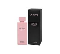 La rive Look Of Woman - EDP - Volume: 75 ml