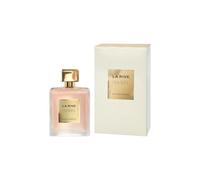 LA RIVE Profumi femminili Women's Collection Madame IsabelleEau de Parfum Spray 90 ml