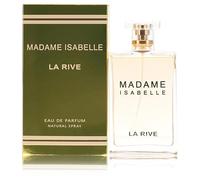 LA RIVE Profumi femminili Women's Collection Madame IsabelleEau de Parfum Spray 90 ml