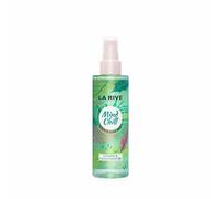 La rive Mind Chill Body & Hair Mist - 200 ml
