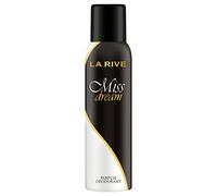 La rive Miss Dream - deodorant ve spreji - Volume: 150 ml