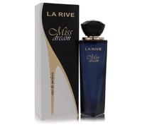 LA RIVE MISS DREAM Eau De Parfum 100 ml for Women