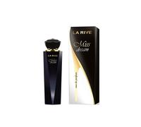 La Rive Miss Dream Eau de Parfum 30 ml Donna - Eau de Parfum
