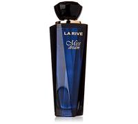 La Rive Profumo da donna Miss sogno, 100 ml