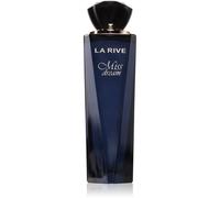 La Rive Profumo da donna Miss sogno, 100 ml