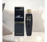 La Rive Moon Eau de Parfum Donna, 75 ml, profumo misterioso e sensuale