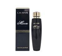 La Rive Moon Eau de Parfum Donna, 75 ml, profumo misterioso e sensuale