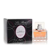 La Rive Moonlight Lady by La Rive Eau De Parfum Spray 2.5 oz / e 75 ml