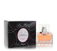 LA RIVE MOONLIGHT LADY Eau De Parfum 75 ml