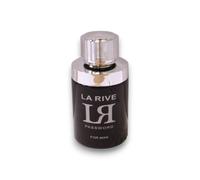 La Rive Password 75ml/2.5oz Eau De Toilette Spray EDT Cologne Fragrance for Men