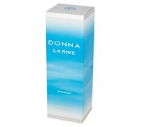 La Rive per donna DONNA Eau de Parfum 90ml