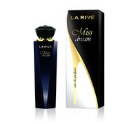 La Rive Profumo da donna Miss sogno, 100 ml