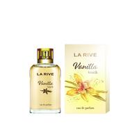 Vanilla Touch - EDP - Volume: 90 ml