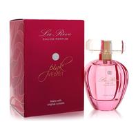 LA RIVE PINK VELVET Eau De Parfum 75 ml for Women