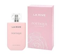 La Rive Poetique 90 ml Donna - Eau de Parfum