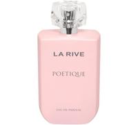 La Rive Poetique Eau de Parfum Spray 100 ml