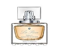 La Rive Prestige Beauty Profumo con Elementi Swarovsky, 75 ML