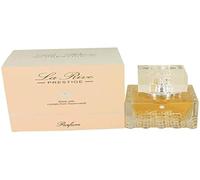 La Rive Parfum Beauty Prestige, 75 ml