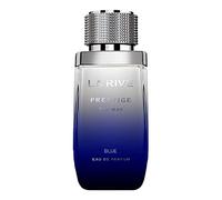 La Rive Prestige Blue Eau de Parfum Spray 75 ml