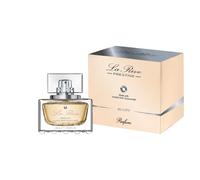 La Rive Parfum Beauty Prestige, 75 ml