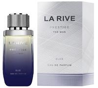 La Rive Prestige Blue Eau de Parfum Spray 75 ml