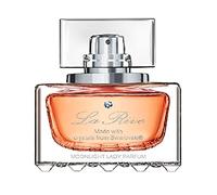 La Rive MOONLIGHT Eau de Parfum, 75 ml