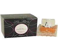 La Rive MOONLIGHT Eau de Parfum, 75 ml