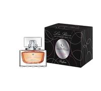 La Rive MOONLIGHT Eau de Parfum, 75 ml