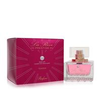 LA RIVE PRESTIGE TENDER Eau De Parfum 75 ml for Women
