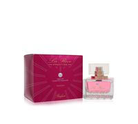 Profumo La Rive Tender Prestige, 75 ml