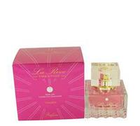 Profumo La Rive Tender Prestige, 75 ml