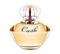 La Rive Parfum Cash donna, 90 ml