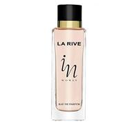 LA RIVE Profumi femminili Women's Collection In WomanEau de Parfum Spray 90 ml