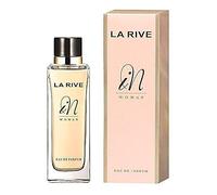 LA RIVE Profumi femminili Women's Collection In WomanEau de Parfum Spray 90 ml