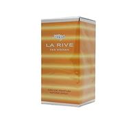 Profumo Donna La Rive, 90 ml