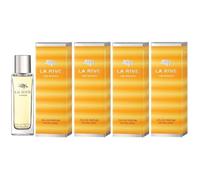 La Rive Profumo per Donna – 90 ml