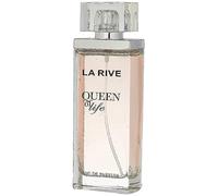 La Rive Queen Of Life Profumo, 75 ml