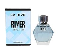 La Rive River Of Love Donna 100 ml - Eau de Parfum